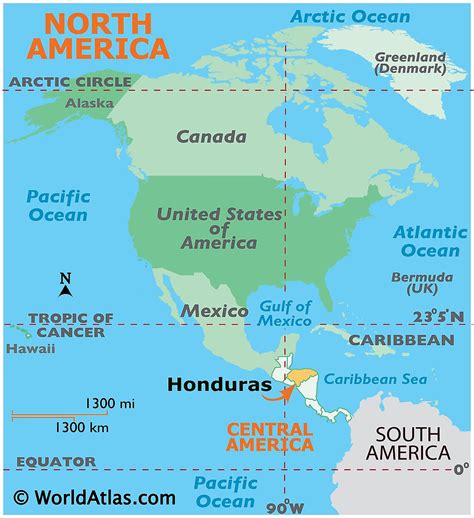 honduras Search